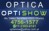 Foto de Optica  opti-show-anteojos rusty, infinit, sophia loren,