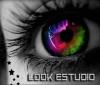 Look Estudio - Producciones Audiovisuales