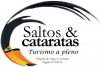 Foto de Saltos y Cataratas Empresa de Viajes y Turismo. Legajo n: 14911