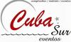 Cuba  sur eventos-salones para fiestas