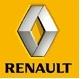 Foto de Renault Argentina-concesionaria oficial