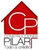 Construcciones Pilar-corraln