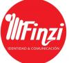 Foto de FinziPR-comunicacin para empresas