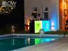 Foto de Glow Bartenders-barra movil a domicilio