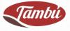 Tambu SRL-transporte refrigerado de mercaderas