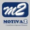 MOTIVA2-evaluacin organizacional