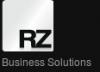 Foto de RZ Business Solutions