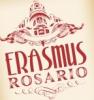 Erasmus Rosario-residencia universitaria ambos sexos