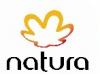 Consultora Natura - Ianina-cremas antiedad