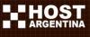 Foto de Host Argentina-hosting econmico
