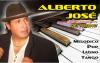 Alberto jose - show musical en vivo