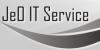 Foto de JeO IT Service-servicios informaticos