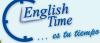Foto de English Time-examenes internacionales de ingles
