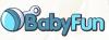 Consultora Baby Fun-capacitacin y seleccin de nieras
