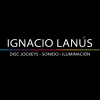 Ignacio lans disc jockeys-musica para eventos
