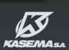 KASEMA S.A.-exhibidores