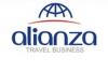 Foto de Alianza Travel Business-paquetes turisticos