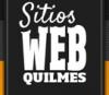 1 Sitios Web Quilmes