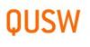 QUSW - Quiero Un Sitio Web-desarrollo de sistemas informticos