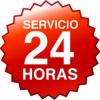 Foto de Cerrajero tomas en Lanus