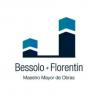 Foto de Bessolo+Florentn - maestro mayor de obras