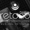 Foto de Retoo Estudio de Audio-mezcla y mastering