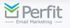 Perfit Email Marketin-email marketing
Newsletters