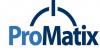 ProMatix Argentina-control de acceso