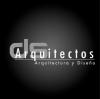 Foto de DS - Arquitectos-remodelaciones