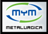 M y M Metalurgica-fabrica de mquina de ladrillos