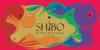 Shibo-estampado textil