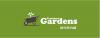 EverGreen Gardens Mendoza