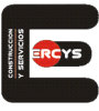 Ercys cosntructora-revoques proyectados