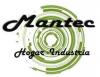 Foto de Mantec Santa Fe-mantenimiento equipamiento comercial y hogar