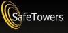 Safe towers-seguridad de edificios