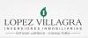 Lopez villagra-inversiones inmobiliarias