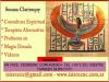 Foto de Isisreenc-consultora espiritual