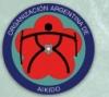 Foto de Organizacin Argentina de Aikido-artes orientales