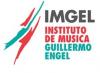 Foto de IMGEL-clases de instrumentos musicales