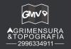 Foto de Agrimensor villa-divisiones en propiedad horizontal