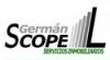 Foto de German scopel-servicios inmobiliarios