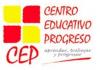 Centro Educativo Progreso-formacion laboral