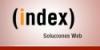 Diseo web Index soluciones web-diseo web para celulares
