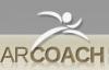 Foto de Arcoach -  Personal Trainer-entrenamiento fisico