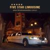 Five star limousine