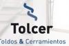 TOLCER-toldos de aluminio y cerramientos