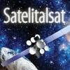 Satelitalsat-directv