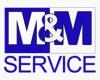 M&m service-busqueda de personal