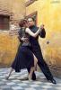 Foto de Alejandro Ferreyra-clases de tango