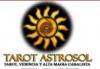 Foto de Tarot Astrosol-cursos de tarot